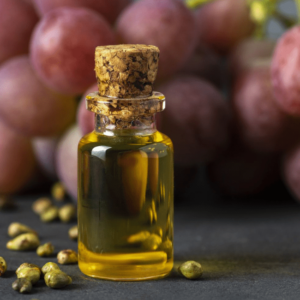 Grapeseed Oil