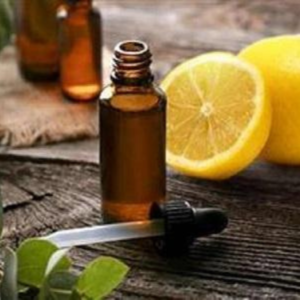 Eucalyptus Oil