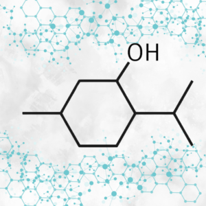 Racemic Menthol