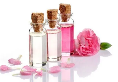 Manufacturers and Suppliers of Customized Fragrance Blends